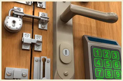 Homer Glen IL Locksmith Store Homer Glen, IL 708-406-2522 - 1-lock-locksmith