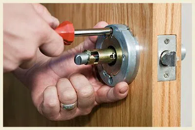 Homer Glen IL Locksmith Store Homer Glen, IL 708-406-2522 - 10-residential-lockouts