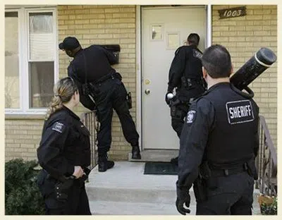 Homer Glen IL Locksmith Store Homer Glen, IL 708-406-2522 - 17-eviction-service