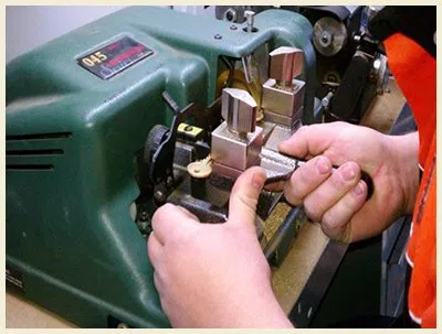 Homer Glen IL Locksmith Store Homer Glen, IL 708-406-2522 - 18-key-making