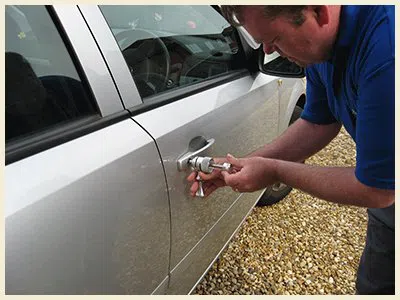 Homer Glen IL Locksmith Store Homer Glen, IL 708-406-2522 - 20-car-locksmith