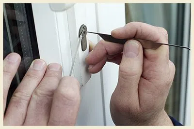 Homer Glen IL Locksmith Store Homer Glen, IL 708-406-2522 - 6-lock-locksmith