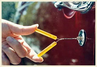 Homer Glen IL Locksmith Store Homer Glen, IL 708-406-2522 - 7-broken-key-extraction