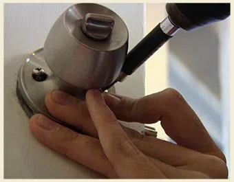 Homer Glen IL Locksmith Store Homer Glen, IL 708-406-2522 - 9-locks-change