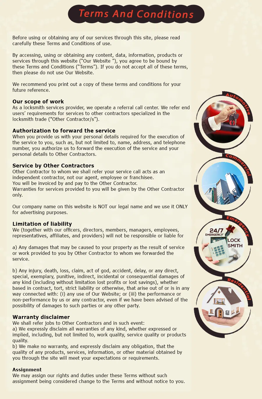 Homer Glen IL Locksmith Store Homer Glen, IL 708-406-2522