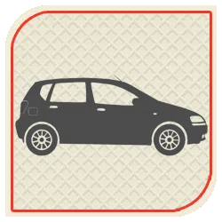 Homer Glen IL Locksmith Store Homer Glen, IL 708-406-2522 - abt-img-auto-01