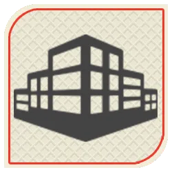 Homer Glen IL Locksmith Store Homer Glen, IL 708-406-2522 - abt-img-com-01