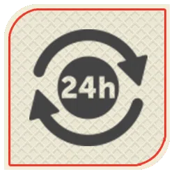 Homer Glen IL Locksmith Store Homer Glen, IL 708-406-2522 - abt-img-eme-01