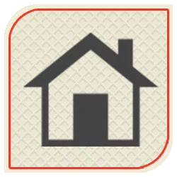 Homer Glen IL Locksmith Store Homer Glen, IL 708-406-2522 - abt-img-res-01