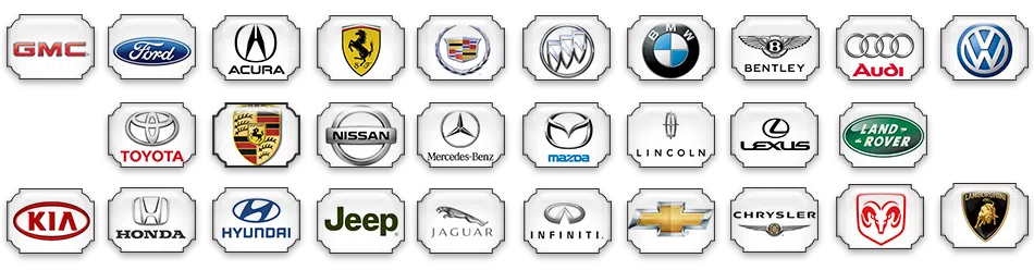 Homer Glen IL Locksmith Store Homer Glen, IL 708-406-2522 - automotive-brands