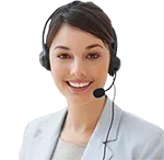 Homer Glen IL Locksmith Store Homer Glen, IL 708-406-2522 - contact-lady