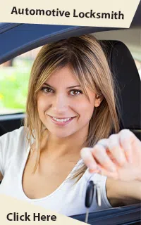 Homer Glen IL Locksmith Store Homer Glen, IL 708-406-2522 Homer Glen IL Locksmith Store Homer Glen, IL 708-406-2522 - sb-auto-weight-01