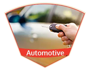Homer Glen IL Locksmith Store Homer Glen, IL 708-406-2522 - sb-auto