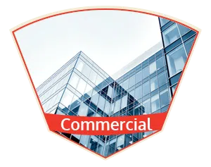 Homer Glen IL Locksmith Store Homer Glen, IL 708-406-2522 Homer Glen IL Locksmith Store Homer Glen, IL 708-406-2522 - sb-com