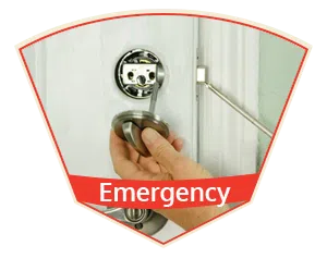 Homer Glen IL Locksmith Store Homer Glen, IL 708-406-2522 - sb-eme