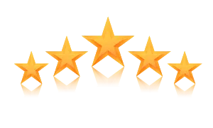 Homer Glen IL Locksmith Store Homer Glen, IL 708-406-2522 - sb-five-star