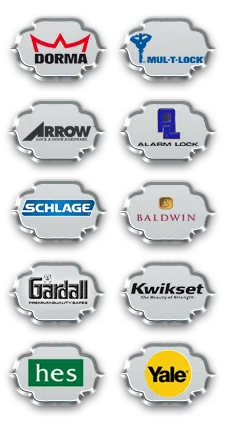 Homer Glen IL Locksmith Store Homer Glen, IL 708-406-2522 Homer Glen IL Locksmith Store Homer Glen, IL 708-406-2522 - sb-locks