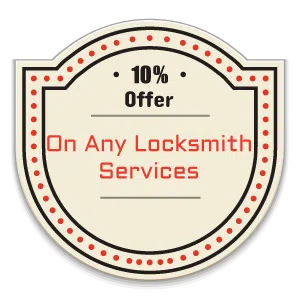 Homer Glen IL Locksmith Store Homer Glen, IL 708-406-2522 - sb-offer