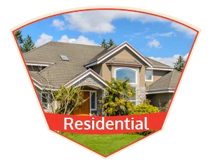 Homer Glen IL Locksmith Store Homer Glen, IL 708-406-2522 - sb-res