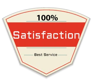 Homer Glen IL Locksmith Store Homer Glen, IL 708-406-2522